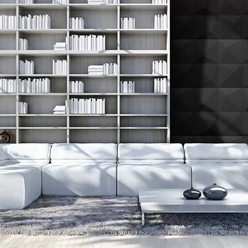 PEAK AUBERGINE ПРОБКОВОЕ ПОКРЫТИЕ MURATTO ПРОБКОВЫЕ ПАНЕЛИ ДЛЯ СТЕН